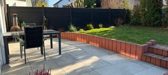 Moradia em banda de 6 divisões em Kassel, Germany N.º 54373 27