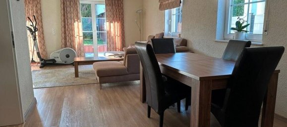 Moradia em banda de 6 divisões em Kassel, Germany N.º 54373 15