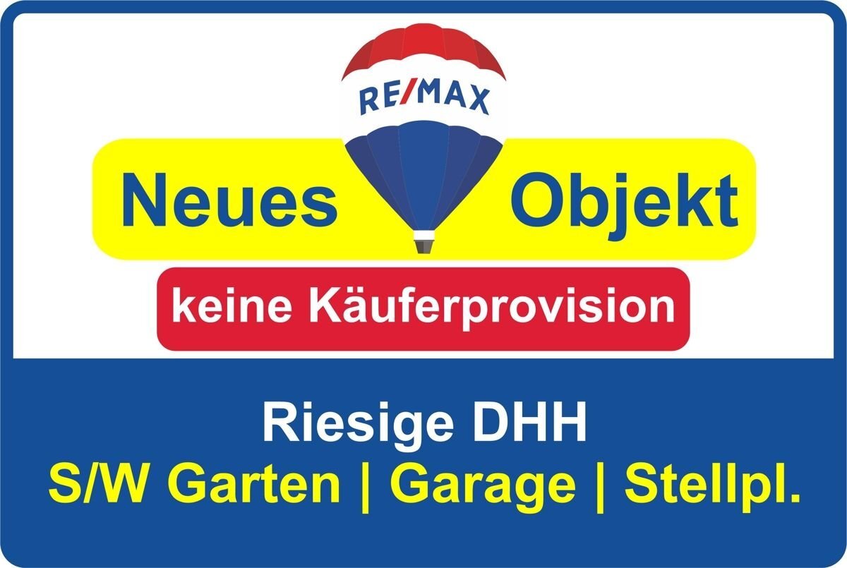 Moradia em banda de 6 divisões em Kassel, Germany N.º 54373