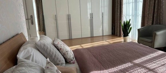 Moradia em banda de 6 divisões em Kassel, Germany N.º 54373 33