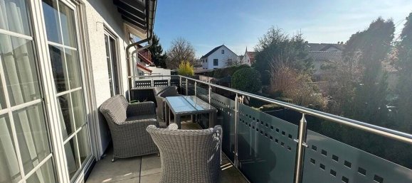 Moradia em banda de 6 divisões em Kassel, Germany N.º 54373 35