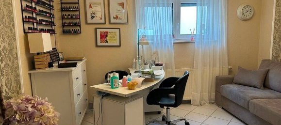 Moradia em banda de 6 divisões em Kassel, Germany N.º 54373 41