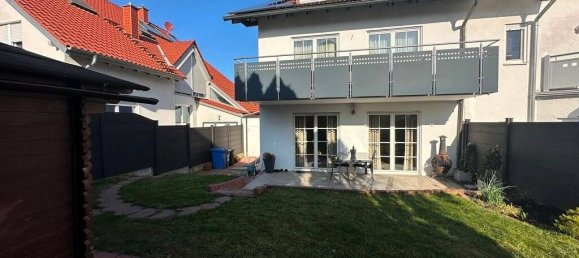 Moradia em banda de 6 divisões em Kassel, Germany N.º 54373 46