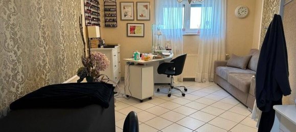 Moradia em banda de 6 divisões em Kassel, Germany N.º 54373 58