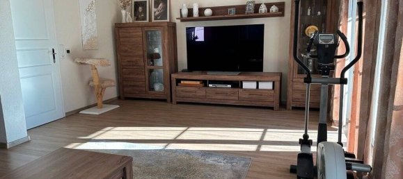 Moradia em banda de 6 divisões em Kassel, Germany N.º 54373 23