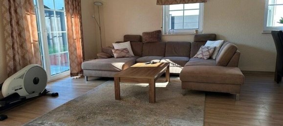 Moradia em banda de 6 divisões em Kassel, Germany N.º 54373 21