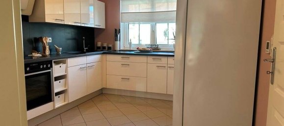 Moradia em banda de 6 divisões em Kassel, Germany N.º 54373 10