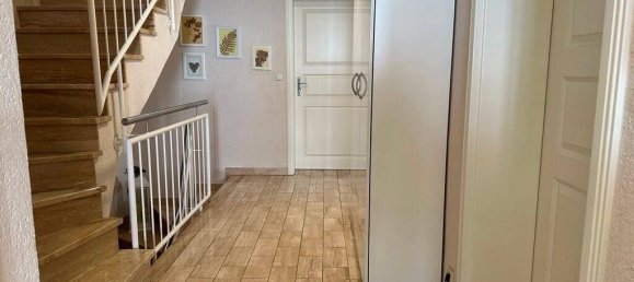 Moradia em banda de 6 divisões em Kassel, Germany N.º 54373 31