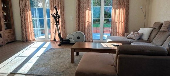 Moradia em banda de 6 divisões em Kassel, Germany N.º 54373 20