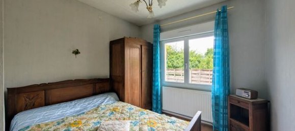 3 غرف نوم منزل في L'Isle-Jourdain, France رقم 362850 5