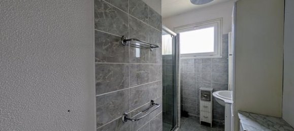 3 غرف نوم منزل في L'Isle-Jourdain, France رقم 362850 6