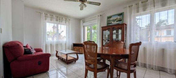 3 غرف نوم منزل في L'Isle-Jourdain, France رقم 362850 3