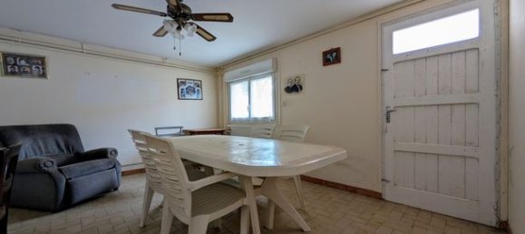 3 غرف نوم منزل في L'Isle-Jourdain, France رقم 362850 8