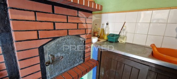 Casa de 3 dormitorios en Setubal, Portugal No. 82874 10