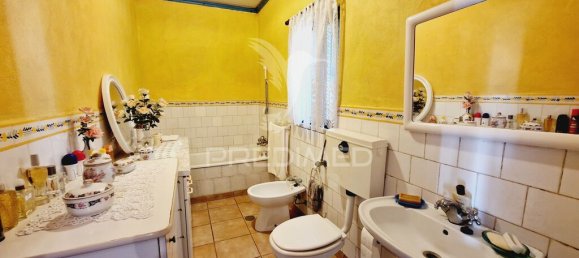 Casa de 3 dormitorios en Setubal, Portugal No. 82874 20