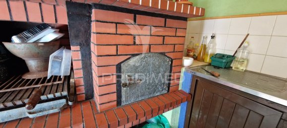 Casa de 3 dormitorios en Setubal, Portugal No. 82874 9