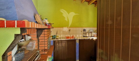 Casa de 3 dormitorios en Setubal, Portugal No. 82874 12