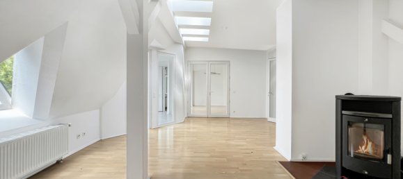 4-salle Appartement à Steglitz, Germany No. 106732 6