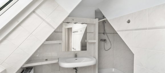 4-salle Appartement à Steglitz, Germany No. 106732 21