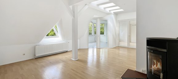4-salle Appartement à Steglitz, Germany No. 106732 5