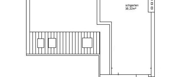 4-salle Appartement à Steglitz, Germany No. 106732 4