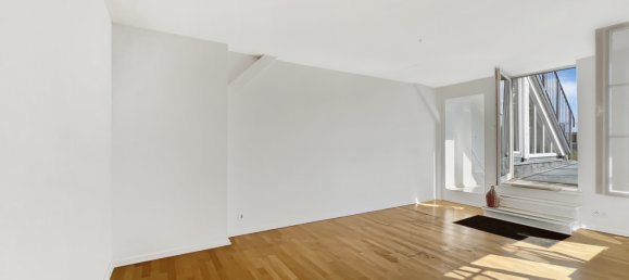4-salle Appartement à Steglitz, Germany No. 106732 7