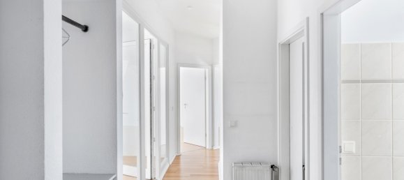 4-salle Appartement à Steglitz, Germany No. 106732 19