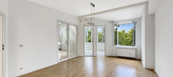 4-salle Appartement à Steglitz, Germany No. 106732 15