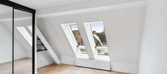 4-salle Appartement à Steglitz, Germany No. 106732 18