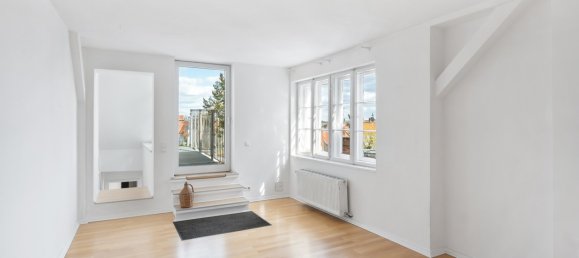 4-salle Appartement à Steglitz, Germany No. 106732 8