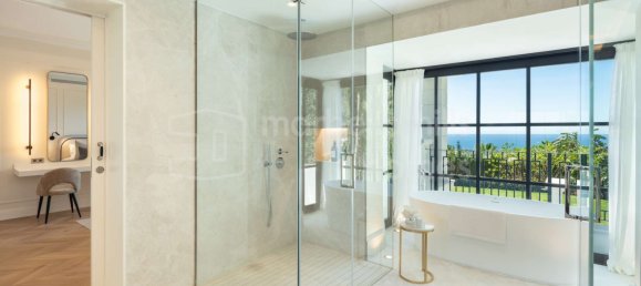 6 Schlafzimmer Villa in Marbella, Spain, Nr. 92102 19