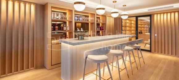 6 Schlafzimmer Villa in Marbella, Spain, Nr. 92102 47