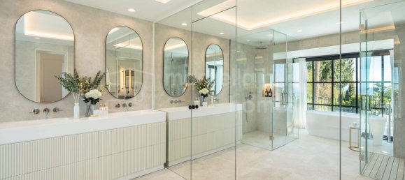 6 Schlafzimmer Villa in Marbella, Spain, Nr. 92102 20