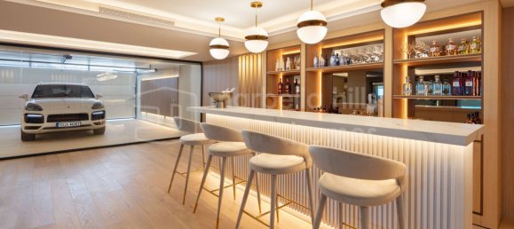 6 Schlafzimmer Villa in Marbella, Spain, Nr. 92102 45