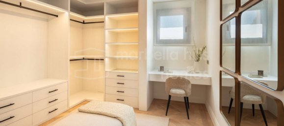 6 Schlafzimmer Villa in Marbella, Spain, Nr. 92102 7