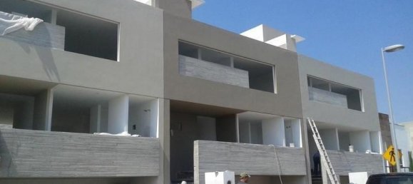 3 Schlafzimmer Haus in Queretaro, Mexico, Nr. 160909 2