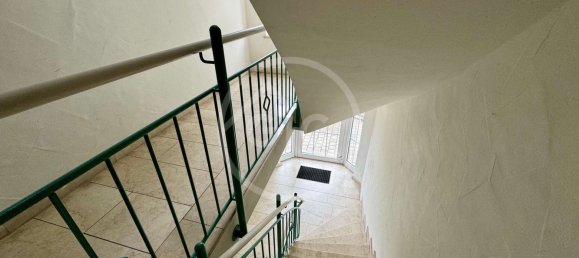 1 Schlafzimmer Wohnung in Oberallgäu, Germany, Nr. 309242 13