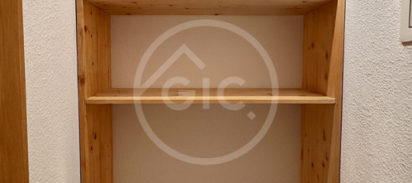 1 Schlafzimmer Wohnung in Oberallgäu, Germany, Nr. 309242 12