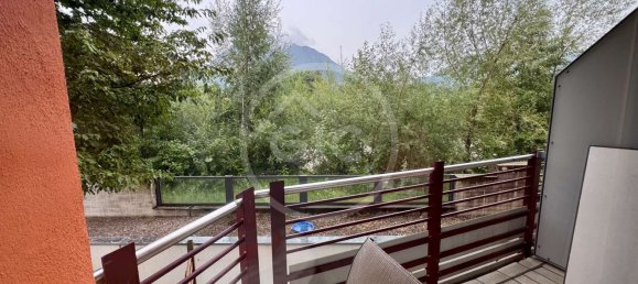 1 Schlafzimmer Wohnung in Oberallgäu, Germany, Nr. 309242 7