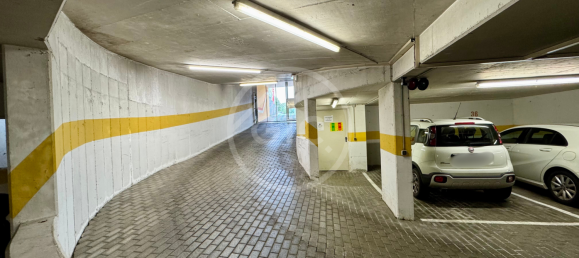 1 Schlafzimmer Wohnung in Oberallgäu, Germany, Nr. 309242 28