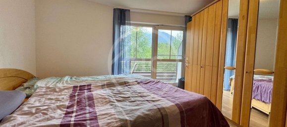 1 Schlafzimmer Wohnung in Oberallgäu, Germany, Nr. 309242 6