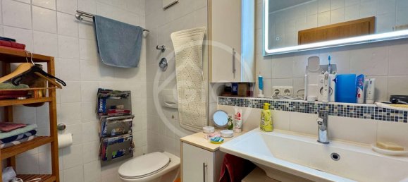 1 Schlafzimmer Wohnung in Oberallgäu, Germany, Nr. 309242 9