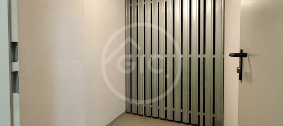 1 Schlafzimmer Wohnung in Oberallgäu, Germany, Nr. 309242 14