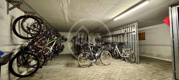 1 Schlafzimmer Wohnung in Oberallgäu, Germany, Nr. 309242 15