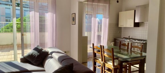 4 rooms Apartment in Pordenone, Italy No. 183145 4