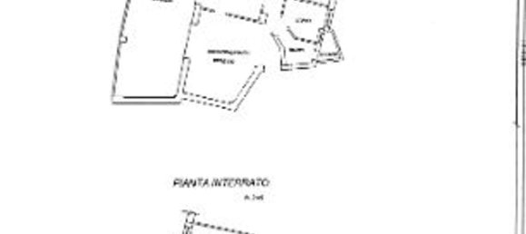 4 rooms Apartment in Pordenone, Italy No. 183145 17