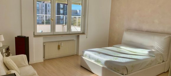 4 rooms Apartment in Pordenone, Italy No. 183145 6