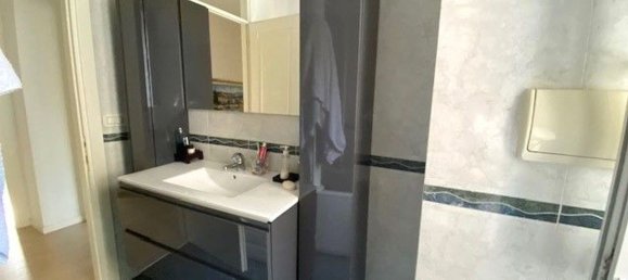 4 rooms Apartment in Pordenone, Italy No. 183145 13