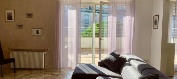 4 rooms Apartment in Pordenone, Italy No. 183145 3