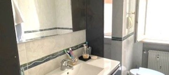 4 rooms Apartment in Pordenone, Italy No. 183145 14